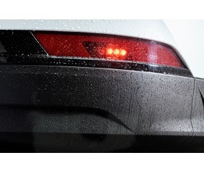 Sonax Pflegeprodukte XTREME Ceramic KunststoffVersiegelung für   