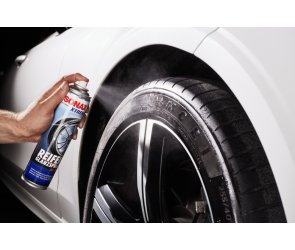 Sonax Pflegeprodukte XTREME ReifenGlanzSpray für   