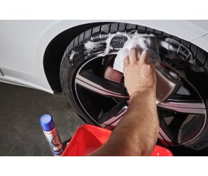 Sonax Pflegeprodukte XTREME ReifenGlanzSpray für   