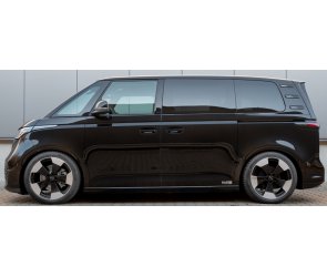 H&R Gewindefahrwerk Monotube für Volkswagen (VW) ID. Buzz Cargo 