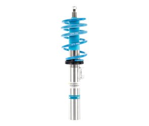 Bilstein Gewindefahrwerk B14 für Volkswagen (VW) Golf 7 Ø55mm, für Mehrlenker-HA