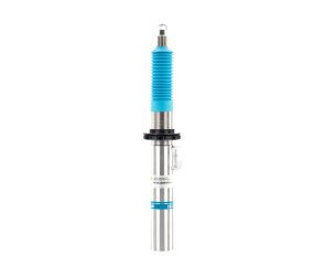 Bilstein Gewindefahrwerk B14 für Volkswagen (VW) Golf 7 Ø55mm, für Mehrlenker-HA