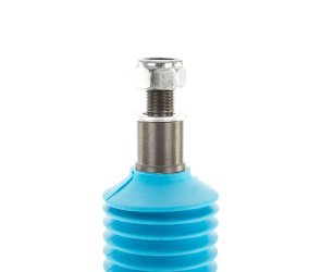 Bilstein Gewindefahrwerk B14 für Volkswagen (VW) Golf 7 Ø55mm, für Mehrlenker-HA