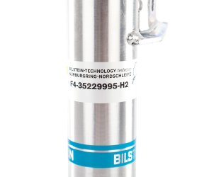 Bilstein Gewindefahrwerk B14 für Volkswagen (VW) Golf 7 Ø55mm, für Mehrlenker-HA