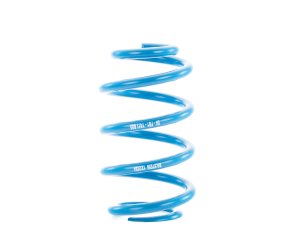 Bilstein Gewindefahrwerk B14 für Volkswagen (VW) Golf 7 Ø55mm, für Mehrlenker-HA