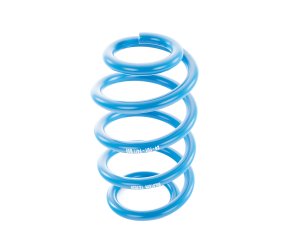 Bilstein Gewindefahrwerk B14 für Volkswagen (VW) Golf 7 Ø55mm, für Mehrlenker-HA