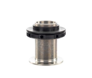Bilstein Gewindefahrwerk B14 für Volkswagen (VW) Golf 7 Ø55mm, für Mehrlenker-HA