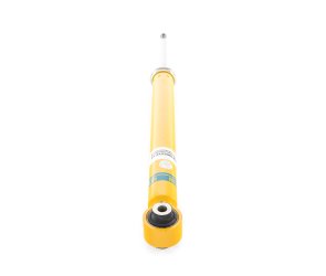 Bilstein Gewindefahrwerk B14 für Volkswagen (VW) Golf 7 Ø55mm, für Mehrlenker-HA