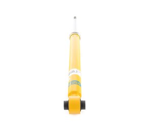 Bilstein Gewindefahrwerk B14 für Volkswagen (VW) Golf 7 Ø55mm, für Mehrlenker-HA