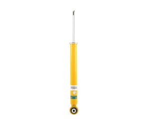 Bilstein Gewindefahrwerk B14 für Volkswagen (VW) Golf 7 Ø55mm, für Mehrlenker-HA