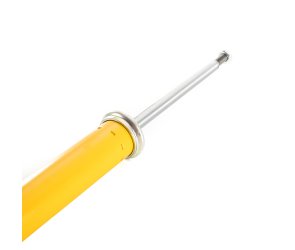 Bilstein Gewindefahrwerk B14 für Volkswagen (VW) Golf 7 Ø55mm, für Mehrlenker-HA