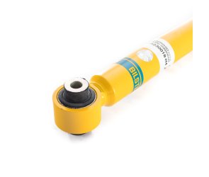 Bilstein Gewindefahrwerk B14 für Volkswagen (VW) Golf 7 Ø55mm, für Mehrlenker-HA