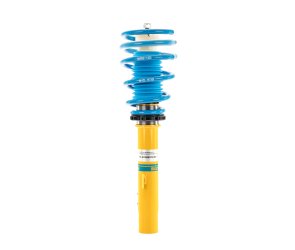Bilstein Gewindefahrwerk B14 für BMW 335i Typ E93 (Cabrio) 