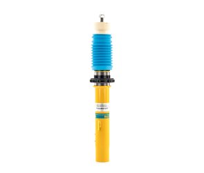 Bilstein Gewindefahrwerk B14 für BMW 335i Typ E93 (Cabrio) 
