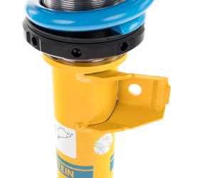 Bilstein Gewindefahrwerk B14 für BMW 335i Typ E93 (Cabrio) 