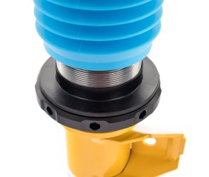 Bilstein Gewindefahrwerk B14