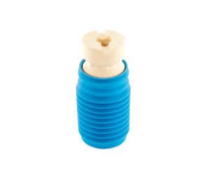 Bilstein Gewindefahrwerk B14 für BMW 335i Typ E93 (Cabrio) 