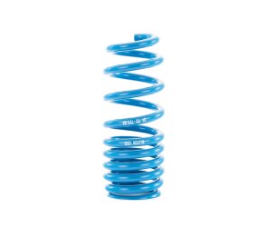 Bilstein Gewindefahrwerk B14 für BMW 335i Typ E93 (Cabrio) 