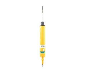 Bilstein Gewindefahrwerk B14 für BMW 335i Typ E93 (Cabrio) 