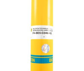 Bilstein Gewindefahrwerk B14 für BMW 335i Typ E93 (Cabrio) 
