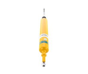 Bilstein Gewindefahrwerk B14 für BMW 335i Typ E93 (Cabrio) 
