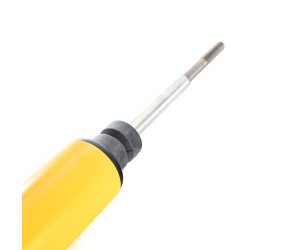 Bilstein Gewindefahrwerk B14 für BMW 335i Typ E93 (Cabrio) 