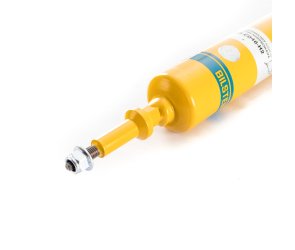 Bilstein Gewindefahrwerk B14 für BMW 335i Typ E93 (Cabrio) 
