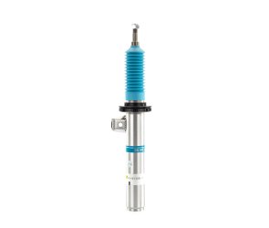 Bilstein Gewindefahrwerk B14 für BMW 316i Typ E46 (Limousine) 