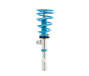 Bilstein Gewindefahrwerk B14 für BMW 316i Typ E46 (Limousine) 
