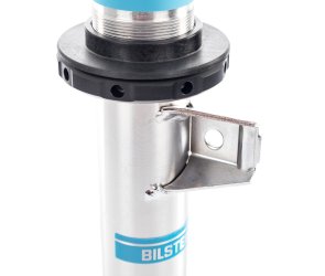 Bilstein Gewindefahrwerk B14 für BMW 316i Typ E46 (Limousine) 