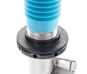 Bilstein Gewindefahrwerk B14 für BMW 316i Typ E46 (Limousine) 