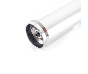 Bilstein Gewindefahrwerk B14 für BMW 316i Typ E46 (Limousine) 