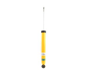 Bilstein Gewindefahrwerk B14 für BMW 316i Typ E46 (Limousine) 