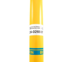 Bilstein Gewindefahrwerk B14 für BMW 316i Typ E46 (Limousine) 