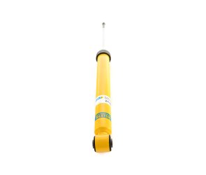 Bilstein Gewindefahrwerk B14 für BMW 316i Typ E46 (Limousine) 