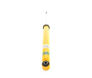 Bilstein Gewindefahrwerk B14 für BMW 316i Typ E46 (Limousine) 