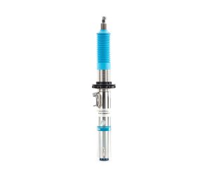Bilstein Gewindefahrwerk B16 für Volkswagen (VW) Arteon Typ 3H Facelift Ø 55mm, für Mehrlenker-HA