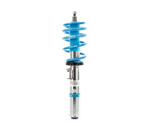 Bilstein Gewindefahrwerk B16 für Volkswagen (VW) Arteon Typ 3H Facelift Ø 55mm, für Mehrlenker-HA