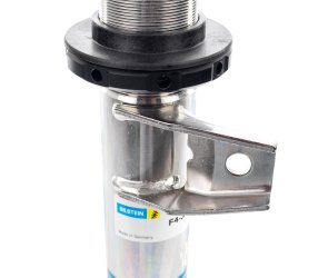 Bilstein Gewindefahrwerk B16 für Volkswagen (VW) Arteon Typ 3H Facelift Ø 55mm, für Mehrlenker-HA
