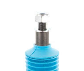 Bilstein Gewindefahrwerk B16 für Volkswagen (VW) Arteon Typ 3H Facelift Ø 55mm, für Mehrlenker-HA