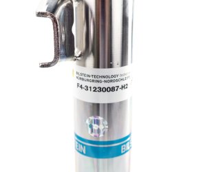 Bilstein Gewindefahrwerk B16 für Volkswagen (VW) Arteon Typ 3H Facelift Ø 55mm, für Mehrlenker-HA