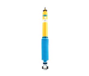 Bilstein Gewindefahrwerk B16 für Volkswagen (VW) Arteon Typ 3H Facelift Ø 55mm, für Mehrlenker-HA