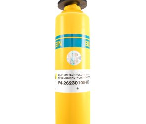 Bilstein Gewindefahrwerk B16 für Volkswagen (VW) Arteon Typ 3H Facelift Ø 55mm, für Mehrlenker-HA