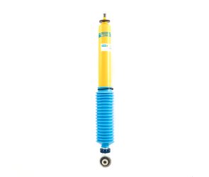 Bilstein Gewindefahrwerk B16 für Volkswagen (VW) Arteon Typ 3H Facelift Ø 55mm, für Mehrlenker-HA