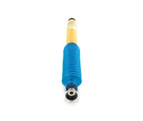 Bilstein Gewindefahrwerk B16 für Volkswagen (VW) Arteon Typ 3H Facelift Ø 55mm, für Mehrlenker-HA