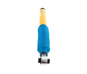 Bilstein Gewindefahrwerk B16 für Volkswagen (VW) Arteon Typ 3H Facelift Ø 55mm, für Mehrlenker-HA