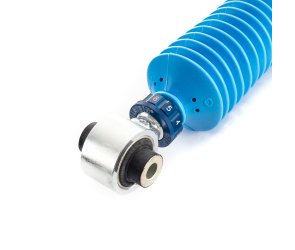 Bilstein Gewindefahrwerk B16 für Volkswagen (VW) Arteon Typ 3H Facelift Ø 55mm, für Mehrlenker-HA