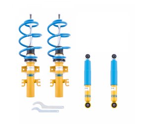 Bilstein Gewindefahrwerk B14 exklusiv