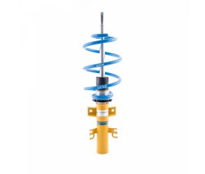 Bilstein Gewindefahrwerk B14 exklusiv für Volkswagen (VW) Caddy 3 Ø50mm
