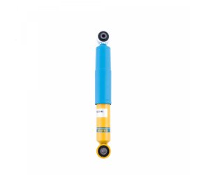 Bilstein Gewindefahrwerk B14 exklusiv für Volkswagen (VW) Caddy 3 Ø50mm